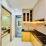 Bán nhà 110m² (70m² + 40m² sân) 2PN Xô Viết Nghệ Tĩnh - Ảnh thu nhỏ 3
