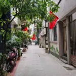 Bán nhà 4 phòng ngủ 35m2 giá 8 tỷ Hà Đông - Ảnh thu nhỏ 3