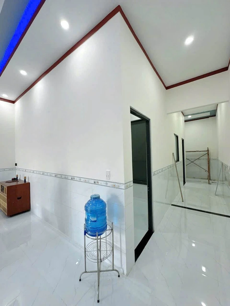 Bán nhà Sổ riêng 3PN 132m² Trảng Dài, 2 tỷ 790 triệu - Ảnh thu nhỏ 5