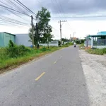 Bán lô đất 175m2 mặt tiền Nhựa Trung Thành Nam, Lâm Đồng - Ảnh thu nhỏ 1