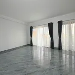 Bán nhà 3 tầng 66,5m2 full nội thất, 4 phòng ngủ, ô tô vào sân tại Hạ Long, Quảng Ninh - Ảnh thu nhỏ 3