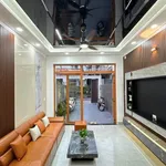 Bán nhà sân vườn 184.5m² 3PN Trảng Dài, 4 tỷ 550 triệu - Ảnh thu nhỏ 3