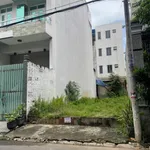 Bán đất nền Quận 2, 100m², 18,5 tỷ - Ảnh thu nhỏ 1