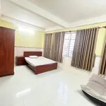 Nhà nguyên căn cho thuê gần chợ Bà Chiểu 33m² 2PN 13 triệu/tháng - Ảnh thu nhỏ 5