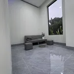 Bán nhà xây mới 100% 6x9, 2 phòng ngủ, giá 990 triệu, đường Nguyễn Văn Linh - Ảnh thu nhỏ 5