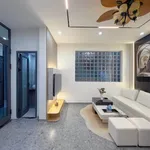 Bán nhà kiệt 2 tầng 50m² Lê Duẩn, 3PN 4.75 tỷ - Ảnh thu nhỏ 2