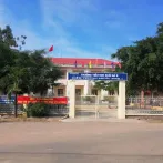 Bán đất view Núi Bà Đen - Dương Minh Châu, 199 triệu, 93m2, sổ sẵn - Ảnh thu nhỏ 7