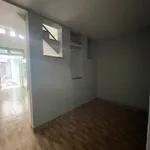 Cho thuê nhà Phạm Văn Chiêu, Gò Vấp, 72m² 3PN 2WC 8.5 triệu/tháng - Ảnh thu nhỏ 4