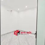 Bán nhà 1 trệt 1 lửng Khu D Tân Xuyên 66m² giá 1,8 tỷ - Ảnh thu nhỏ 4