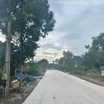 Bán đất mặt tiền Tôn Thất Sơn Nhà Bè 80m² 730 triệu - Ảnh thu nhỏ 3