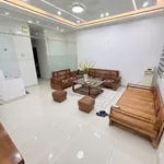Bán nhà 43m² 3 phòng ngủ 11 tỷ Mỹ Đình - Ảnh thu nhỏ 2