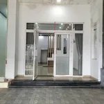 Bán nhà cấp 4 hai mặt tiền đường Nguyễn Xuân Nguyên, 122m2, phường Tân An, Đắk Lắk - Ảnh thu nhỏ 1