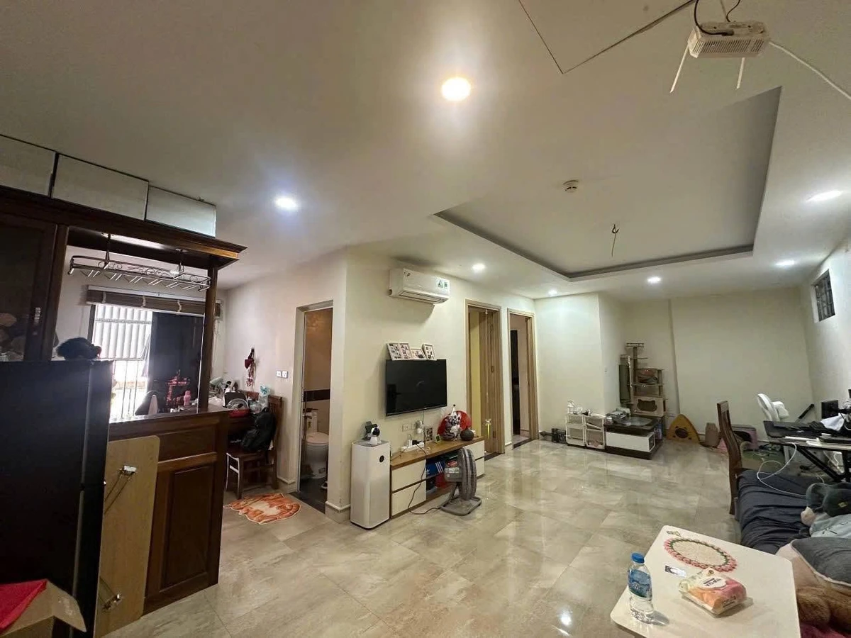 Bán căn hộ Viglacera 2PN 73m² giá 3.7 tỷ Bắc Ninh - Ảnh thu nhỏ 2
