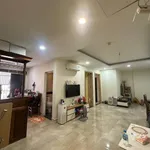 Bán căn hộ Viglacera 2PN 73m² giá 3.7 tỷ Bắc Ninh - Ảnh thu nhỏ 2