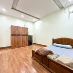 Bán nhà 5PN 4WC 85m2 4 tầng tại Kênh Dương, Hóc Môn - 9 tỷ 250 tr - Ảnh thu nhỏ 4