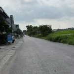 Bán nhà 100m² mặt tiền 5m Quốc Tuấn, An Bình gần KCN - Ảnh thu nhỏ 4