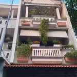 Bán nhà 3 phòng ngủ 86m2 Phường 9 Vũng Tàu 9.5 tỷ - Ảnh thu nhỏ 1