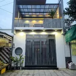 Bán nhà mặt tiền Phan Văn Trường 5x20m Rạch Giá 2,678 tỷ - Ảnh thu nhỏ 1