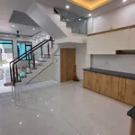Bán nhà 3 tầng 91m² Phùng Khắc Khoan Quận 1 - Ảnh thu nhỏ 2