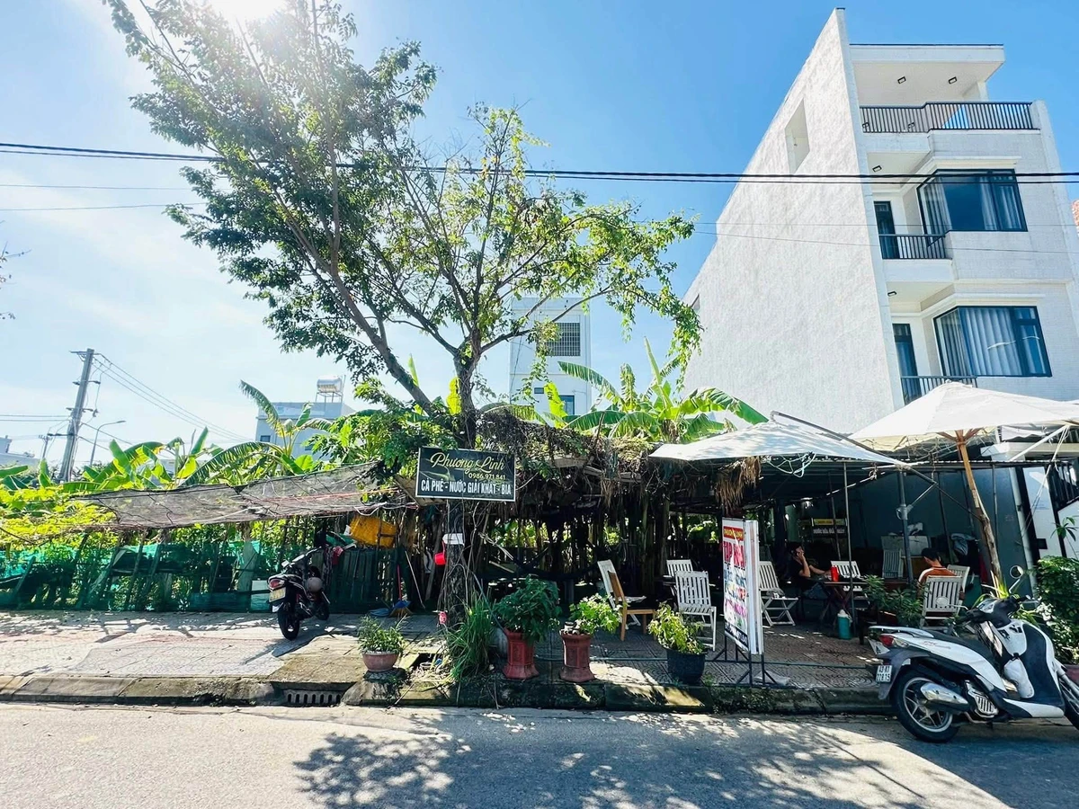 Bán căn hộ Đường Đồng Khoa 4, 100m2, giá 3 tỷ 900 - Ảnh thu nhỏ 3