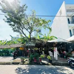 Bán căn hộ Đường Đồng Khoa 4, 100m2, giá 3 tỷ 900 - Ảnh thu nhỏ 3