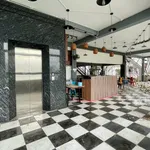Bán quán cafe 4 tầng mặt tiền Lê Anh Xuân, Phan Rang 300m² - Ảnh thu nhỏ 4