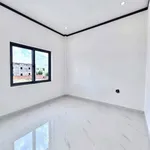 Bán nhà cấp 4 Tân Triều 90m² 2PN, giá 1 tỷ 490 - Ảnh thu nhỏ 5