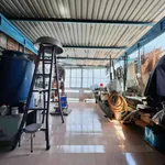 Bán nhà 4 tầng Quận 6, 63m², 3PN, 10 tỷ - Ảnh thu nhỏ 3