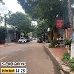 Bán đất mặt tiền Tô Hiệu 127 m² Bình Tân - Ảnh thu nhỏ 3