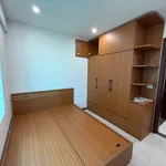 Cho thuê căn 52m2, 2PN-2WC chung cư 389 Dream Home Vinh - 7tr/tháng - Ảnh thu nhỏ 3