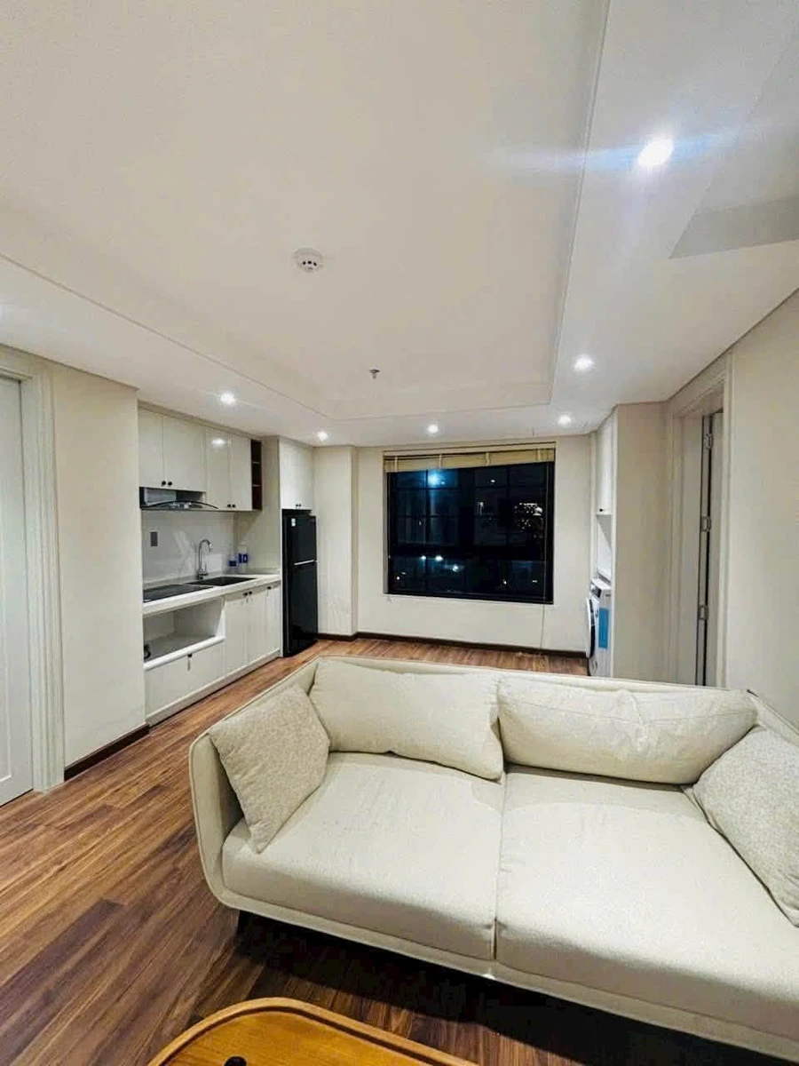 Bán căn hộ kết hợp khách sạn Mỹ Khê 160m2 giá 6 tỷ - Ảnh thu nhỏ 4