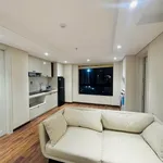 Bán căn hộ kết hợp khách sạn Mỹ Khê 160m2 giá 6 tỷ - Ảnh thu nhỏ 4