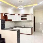 Cho thuê nhà mặt tiền 200m2, 4 phòng ngủ, Dĩ An - Ảnh thu nhỏ 4
