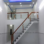 Bán nhà góc 2 mặt tiền 48m² Vĩnh Lộc 1 tỷ 750 - Ảnh thu nhỏ 1
