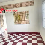 Bán nhà 1 trệt 1 lầu 3PN 2WC 129,9m² Cà Mau 1,5 tỷ - Ảnh thu nhỏ 3