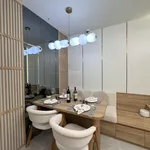 Chỉ từ 515 triệu sở hữu căn hộ 2PN2WC ngay 3 tuyến Ga Metro - Lãi suất cố định 6,9% 4 năm. CK 8,5% - Ảnh thu nhỏ 9