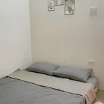 Cho thuê chung cư 2PN, 45m², 4.8 triệu/tháng, Rạch Giá - Ảnh thu nhỏ 5