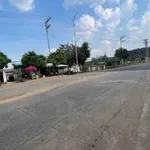 Bán đất 1000m² mặt tiền Quốc Lộ 14 làm kho bãi - Ảnh thu nhỏ 3