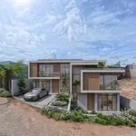 Bán đất 90m2 thổ cư Phú Hài 780 triệu - Ảnh thu nhỏ 2