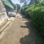 Bán đất hẻm Ama Khê, Tân Lập, Bình Tân, 87m² - Ảnh thu nhỏ 1