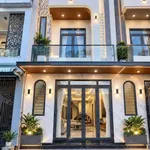 Bán nhà trệt lầu 2 phòng ngủ 85m2 Cần Thơ 2.19 tỷ - Ảnh thu nhỏ 1