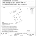 Bán đất nền 93m² Thị Trấn Diên Khánh 1 tỷ 295 - Ảnh thu nhỏ 1