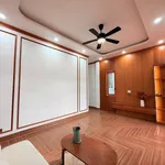Bán nhà mới hẻm 59 Trương Định, An Bình, Rạch Giá, 5,5x19m, giá 1 tỷ 690 triệu - Ảnh thu nhỏ 3