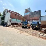 Bán 2 lô đất 64m² Phường An Bình Cũ, gần chợ Đồi An Bình - Ảnh thu nhỏ 4