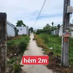 Bán nền đất vườn mặt tiền Lộ Đạl 15x35m Vĩnh Long, 650 triệu - Ảnh thu nhỏ 3