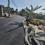 Bán đất 80m² Hóc Môn, gần chợ Đông Thạnh, 2-3 tỷ - Ảnh thu nhỏ 1