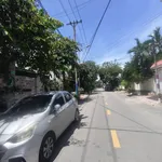 Bán nhà mặt tiền Đại lộ 3 diện tích 65m2, 2 tầng, 4 phòng ngủ, giá 7,2 tỷ gần The Global City - Ảnh thu nhỏ 1