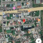 Bán đất 135m² KQH Chiết Bi, Phường Mỹ Thượng, TP Huế - Ảnh thu nhỏ 1