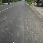 Bán 6.500 m² đất mặt tiền 18m tại Cần Thơ - Ảnh thu nhỏ 1