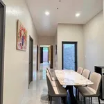 Bán nhà cấp 4 hẻm tl827A, phường Tân An (Tân An, Long An cũ), 122m2, giá 2 tỷ - Ảnh thu nhỏ 3